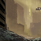 Illustration for article titled The Art Of Blade Runner 2049